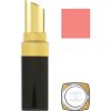 Chanel Rouge Coco Flash Lipstick Hydratačný lesklý rúž 84 Immédiat 3 g Chanel Rouge Coco Flash Lipstick Hydratačný lesklý rúž 84 Immédiat 3 g