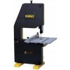 Pásová píla DeWalt 760W DW739 155x310mm Pásová píla DeWalt 760W DW739 155x310mm