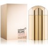 Mont Blanc Emblem Absolu pánska toaletná voda 100 ml Mont Blanc Emblem Absolu pánska toaletná voda 100 ml