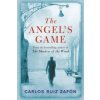 Angel's Game Angel's Game