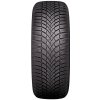 Zimná pneumatika Bridgestone Blizzak LM005 DriveGuard 205/60R16 96 H s priľnavosťou na snehu (3PMSF), run flat, zosilnená (XL) Zimná pneumatika Bridgestone Blizzak LM005 DriveGuard 205/60R16 96 H s priľnavosťou na snehu (3PMSF), run flat, zosilnená (XL)