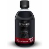 Deturner Creamy Tire Dressing 500 ml