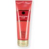 Bath & Body Works Tělový krém STRAWBERRY FLIRT 226 g Bath & Body Works Tělový krém STRAWBERRY FLIRT 226 g