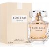 Elie Saab Le Parfum parfumovaná voda dámska 50 ml Elie Saab Le Parfum parfumovaná voda dámska 50 ml