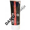 HENKEL LOCTITE LB 8104 75ml - silikónový mazací tuk, pre plastové diely HENKEL LOCTITE LB 8104 75ml - silikónový mazací tuk, pre plastové diely