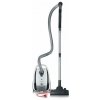 Vreckový vysávač Severin BC 7035 S´POWER® snowlight (BC7035) Vreckový vysávač Severin BC 7035 S´POWER® snowlight (BC7035)