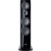 CANTON Vento 101 Black Gloss CANTON Vento 101 Black Gloss