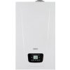 BAXI LUNA DUO-TEC E 33 plynový kotol 28 kW, prietokový ohrev TV, závesný BAXI LUNA DUO-TEC E 33 plynový kotol 28 kW, prietokový ohrev TV, závesný