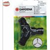 Gardena Profi-system Y-kus 3/4