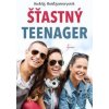 Šťastný teenager - Hedvig Montgomery, Eivind Saether Šťastný teenager - Hedvig Montgomery, Eivind Saether