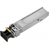 TPL TP-Link ISM311LM modul transcieveru Optické vlákno 1,25 Mbit/s SFP 850 nm TPL TP-Link ISM311LM modul transcieveru Optické vlákno 1,25 Mbit/s SFP 850 nm