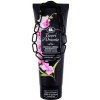 TESORI D-ORIENTE Sprchový gél - China Orchid 250ml TESORI D-ORIENTE Sprchový gél - China Orchid 250ml