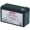 APC RBC17 APC RBC17