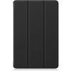 AlzaGuard Protective Flip Cover na Xiaomi Redmi Pad SE čierne AGD-TCF59B AlzaGuard Protective Flip Cover na Xiaomi Redmi Pad SE čierne AGD-TCF59B
