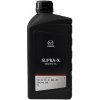 Mazda Original Oil Supra X 0W-20 1 l Mazda Original Oil Supra X 0W-20 1 l