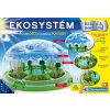 Ekosystém - experimentální sada