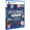 Life Is Strange Collection – PS5 Life Is Strange Collection – PS5