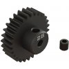 Arrma pastorok 28T 32DP 3,175 mm CNC oceľ Arrma pastorok 28T 32DP 3,175 mm CNC oceľ