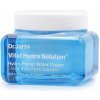 Dr. Jart+ Vital Hydra Solution Hydro Plump Water Cream 50 ml Dr. Jart+ Vital Hydra Solution Hydro Plump Water Cream 50 ml