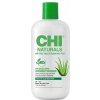 CHI NATURALS Hydratačný kondicionér na vlasy 355 ml