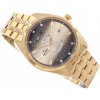 Pánske automatické hodinky Orient RA-BA0001G10B Pánske automatické hodinky Orient RA-BA0001G10B