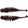 Berkley Gumová Nástraha Powerbait Power Naiad Trout Pellet Berkley Gumová Nástraha Powerbait Power Naiad Trout Pellet