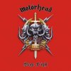 MOTORHEAD - STAGE FRIGHT CD