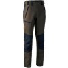 DEERHUNTER Strike Full Stretch Trousers - celostrečové nohavice Veľkosť: 60 DEERHUNTER Strike Full Stretch Trousers - celostrečové nohavice Veľkosť: 60
