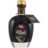 Monari Federzoni zamatový balzamikový ocot 250 ml