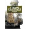 Zapletení - Zygmunt Miłoszewski Zapletení - Zygmunt Miłoszewski