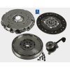 Spojková sada SACHS 2290 601 189 Spojková sada SACHS 2290 601 189
