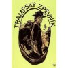Trampský zpěvník Trampský zpěvník