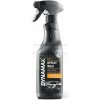 DYNAMAX DXE9 SPRAY WAX 500 ml (DYNAMAX DXE9) DYNAMAX DXE9 SPRAY WAX 500 ml (DYNAMAX DXE9)