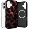TECH-PROTECT LAMANO MAGSAFE IPHONE 16 PANTHER TECH-PROTECT LAMANO MAGSAFE IPHONE 16 PANTHER