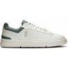 On the roger Advantage tenisky white olive