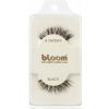 Ardell Bloom Bloom Natural nalepovacie riasy z prírodných vlasov Dwispy Black Ardell Bloom Bloom Natural nalepovacie riasy z prírodných vlasov Dwispy Black
