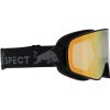 RED BULL SPECT-RUSH-16GOX, black/gold snow - orange with gold mirror Čierna UNI 24/25 RED BULL SPECT-RUSH-16GOX, black/gold snow - orange with gold mirror Čierna UNI 24/25