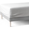 Takoy Napínacia froté plachta 180x200 biela-HT-01013 | 180 x 200 x 25 cm Takoy Napínacia froté plachta 180x200 biela-HT-01013 | 180 x 200 x 25 cm