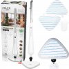 Adler AD 7068 Adler AD 7068