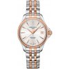 Dámske hodinky Certina C032.051.22.036.00 DS Action Lady Chronometer Dámske hodinky Certina C032.051.22.036.00 DS Action Lady Chronometer