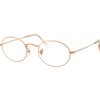 Ray Ban RX3547V 3094