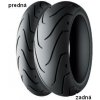 Michelin SCORCHER 11 Rear 240/40 R18 79V REAR TL Michelin SCORCHER 11 Rear 240/40 R18 79V REAR TL