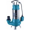 XTline Čerpadlo elektrické ponorné na odpadovú vodu 1100W,XT122110 XTline Čerpadlo elektrické ponorné na odpadovú vodu 1100W,XT122110