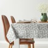 Eurofirany obrus GRACE 110X140 cm