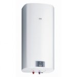 Gorenje OGB 120 SEDD/V6