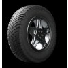 Michelin 215/70 R15C AGILIS CROSSCLIMATE 109S Michelin 215/70 R15C AGILIS CROSSCLIMATE 109S