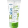 Bioglide lubrikační gel 40 ml Bioglide lubrikační gel 40 ml