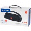 Blow BT470 Blow BT470