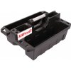 AHProfi MW902 Prenosný plastový box na náradie AHProfi MW902 Prenosný plastový box na náradie