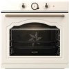 GORENJE BOS67371CLI GORENJE BOS67371CLI